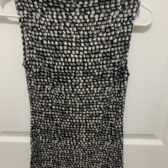 Blouse - Picture 2 of 4